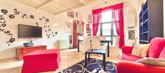 Studio in Novi Ligure, Italy No. 9165 7