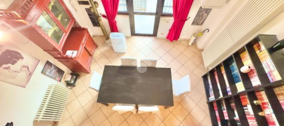 Studio in Novi Ligure, Italy No. 9165 17