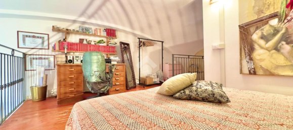 Studio in Novi Ligure, Italy No. 9165 12