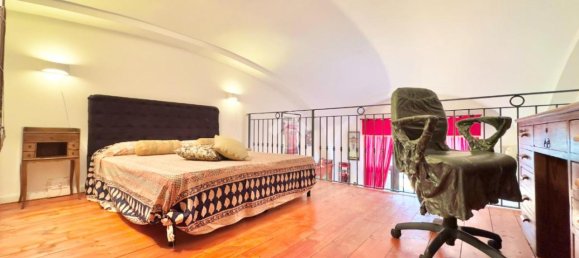 Studio in Novi Ligure, Italy No. 9165 16
