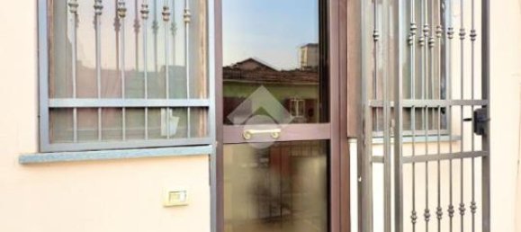 Studio in Novi Ligure, Italy No. 9165 18