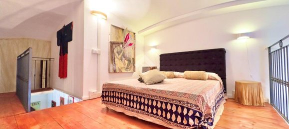 Studio in Novi Ligure, Italy No. 9165 14