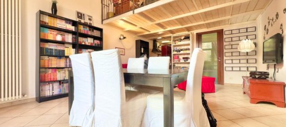 Studio in Novi Ligure, Italy No. 9165 2