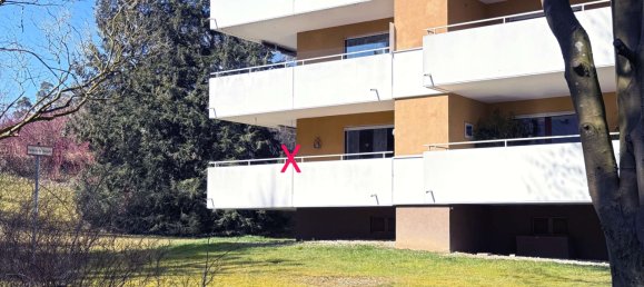 3 bedrooms Apartment in Augsburg, Germany No. 209578 15