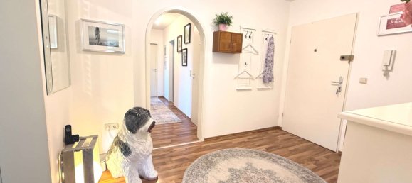 3 bedrooms Apartment in Augsburg, Germany No. 209578 7