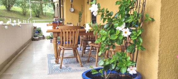 3 bedrooms Apartment in Augsburg, Germany No. 209578 5