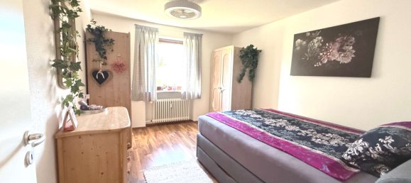3 bedrooms Apartment in Augsburg, Germany No. 209578 9
