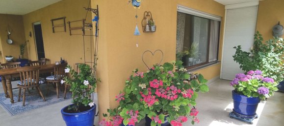 3 bedrooms Apartment in Augsburg, Germany No. 209578 4