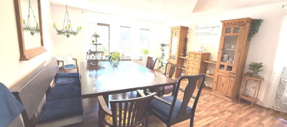 3 bedrooms Apartment in Augsburg, Germany No. 209578 2