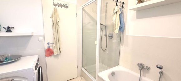 3 bedrooms Apartment in Augsburg, Germany No. 209578 12