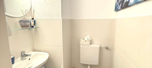 3 bedrooms Apartment in Augsburg, Germany No. 209578 14