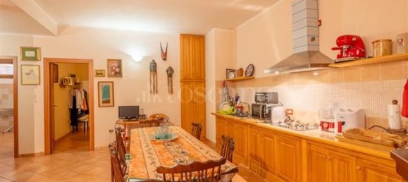 Villa T10 em Capoterra, Italy N.º 311457 32