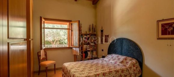 Villa T10 em Capoterra, Italy N.º 311457 20