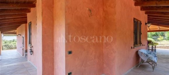 Villa T10 em Capoterra, Italy N.º 311457 8