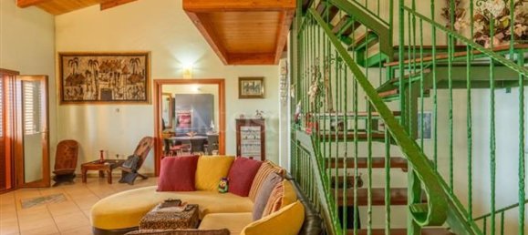 Villa T10 em Capoterra, Italy N.º 311457 16