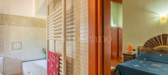 Villa T10 em Capoterra, Italy N.º 311457 26