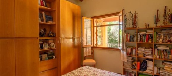 Villa T10 em Capoterra, Italy N.º 311457 21