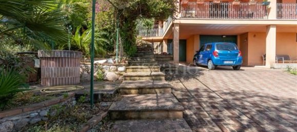 Villa T10 em Capoterra, Italy N.º 311457 10