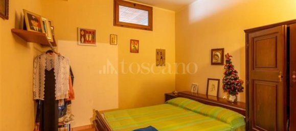 Villa T10 em Capoterra, Italy N.º 311457 29