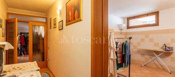 Villa T10 em Capoterra, Italy N.º 311457 36