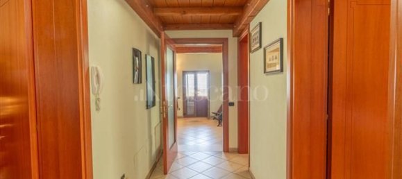 Villa T10 em Capoterra, Italy N.º 311457 23