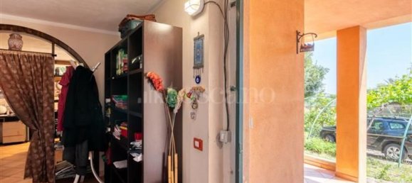 Villa T10 em Capoterra, Italy N.º 311457 37