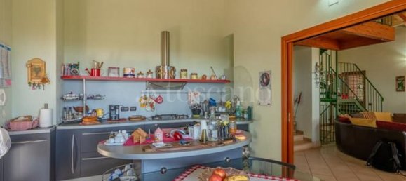 Villa T10 em Capoterra, Italy N.º 311457 18