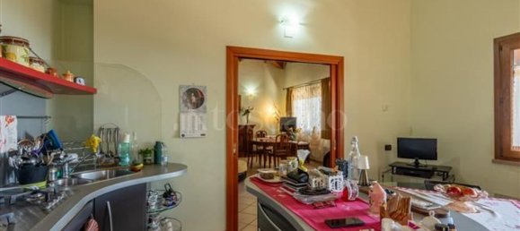 Villa T10 em Capoterra, Italy N.º 311457 19