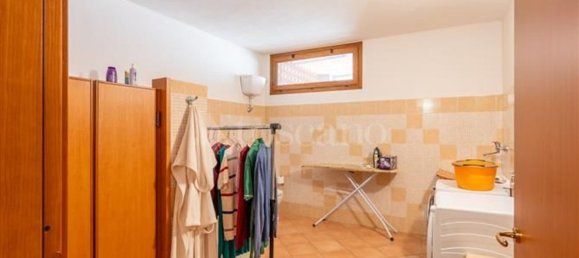 Villa T10 em Capoterra, Italy N.º 311457 35