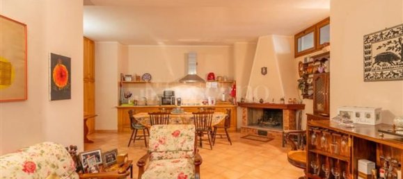 Villa T10 em Capoterra, Italy N.º 311457 30