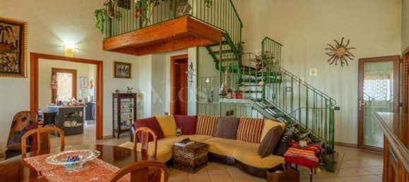 Villa T10 em Capoterra, Italy N.º 311457 15