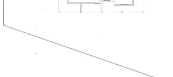 Villa T10 em Capoterra, Italy N.º 311457 38