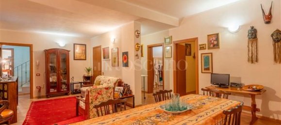 Villa T10 em Capoterra, Italy N.º 311457 33