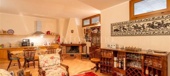 Villa T10 em Capoterra, Italy N.º 311457 31