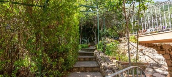 Villa T10 em Capoterra, Italy N.º 311457 9