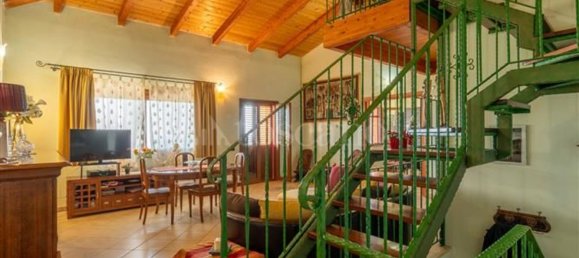 Villa T10 em Capoterra, Italy N.º 311457 17