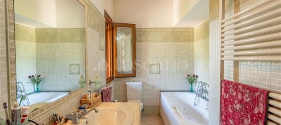 Villa T10 em Capoterra, Italy N.º 311457 28