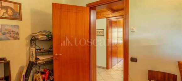 Villa T10 em Capoterra, Italy N.º 311457 22