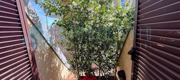 Квартира с 2 спальнями в Милан, Италия № 321537 17