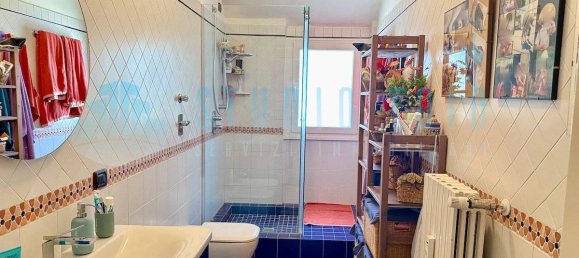 Квартира с 2 спальнями в Милан, Италия № 321537 18