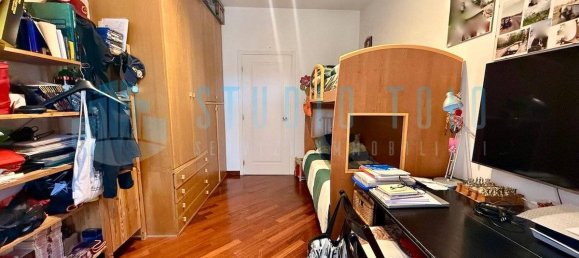 Квартира с 2 спальнями в Милан, Италия № 321537 15