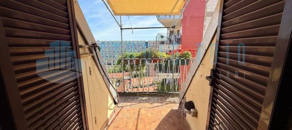 Квартира с 2 спальнями в Милан, Италия № 321537 23