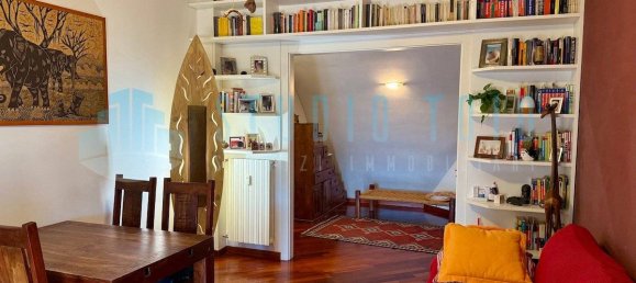 Квартира с 2 спальнями в Милан, Италия № 321537 4