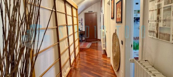 Квартира с 2 спальнями в Милан, Италия № 321537 12