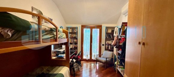 Квартира с 2 спальнями в Милан, Италия № 321537 14