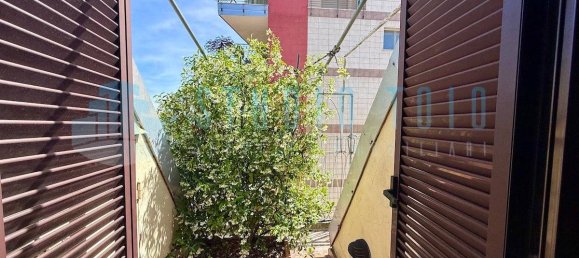 Квартира с 2 спальнями в Милан, Италия № 321537 8