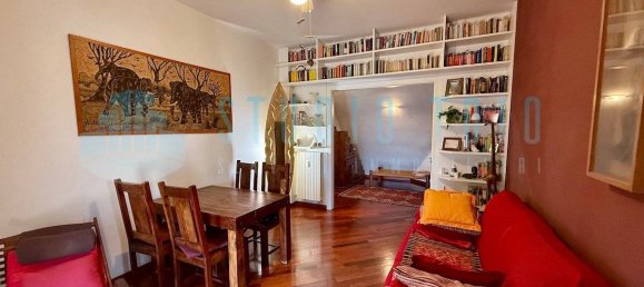 Квартира с 2 спальнями в Милан, Италия № 321537 6