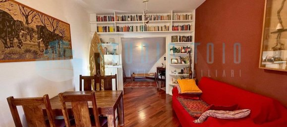 Квартира с 2 спальнями в Милан, Италия № 321537 7