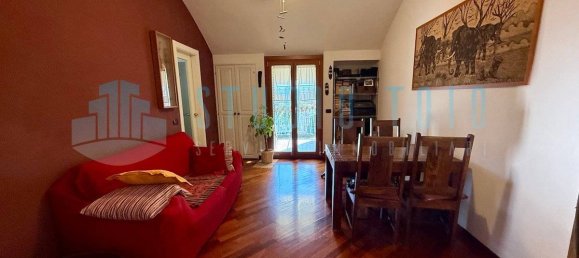 Квартира с 2 спальнями в Милан, Италия № 321537 3