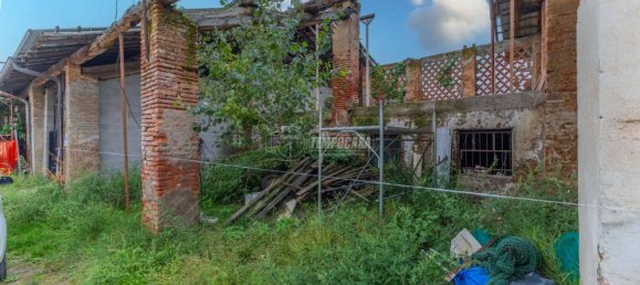 2 bedrooms House in Corbetta, Italy No. 142588 6